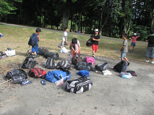 camp24 (706).jpg